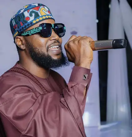 Morell Musa Akilah